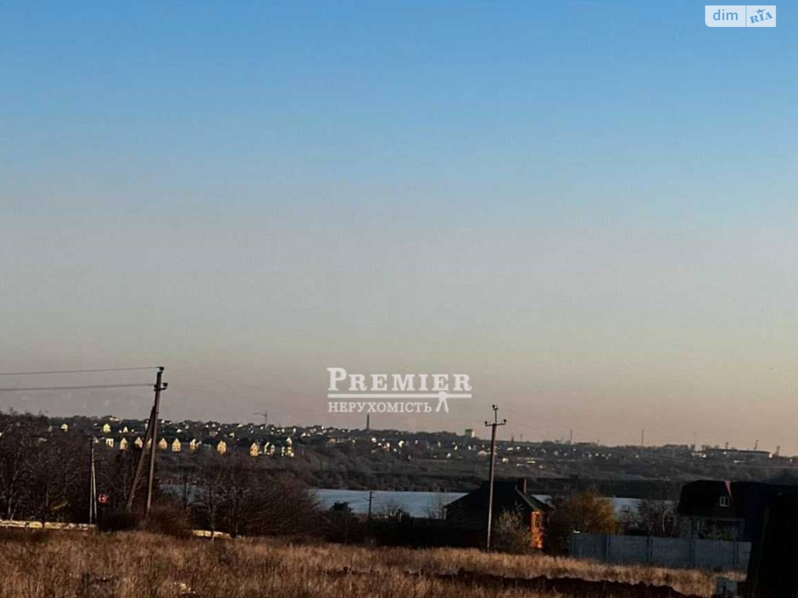 Земельный участок сельскохозяйственного назначения в Прилиманском, площадь 5.02 сотки фото 1