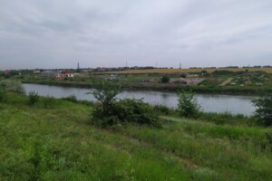 Земельный участок сельскохозяйственного назначения в Прилиманском, площадь 8.2 сотки фото 2 Земельный участок сельскохозяйственного назначения в Прилиманском, площадь 8.2 сотки фото 2