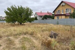 Земельный участок сельскохозяйственного назначения в Прилиманском, площадь 12 соток фото 2
