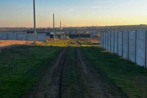 Земельный участок сельскохозяйственного назначения в Прилиманском, площадь 5.02 сотки фото 2