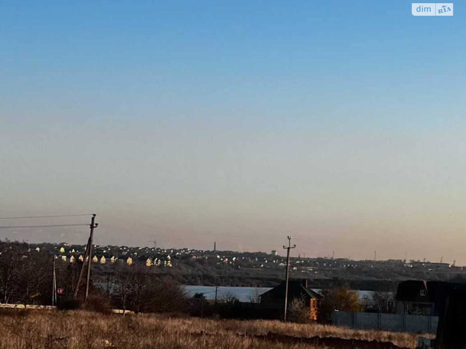 Земельный участок сельскохозяйственного назначения в Прилиманском, площадь 5.02 сотки фото 1