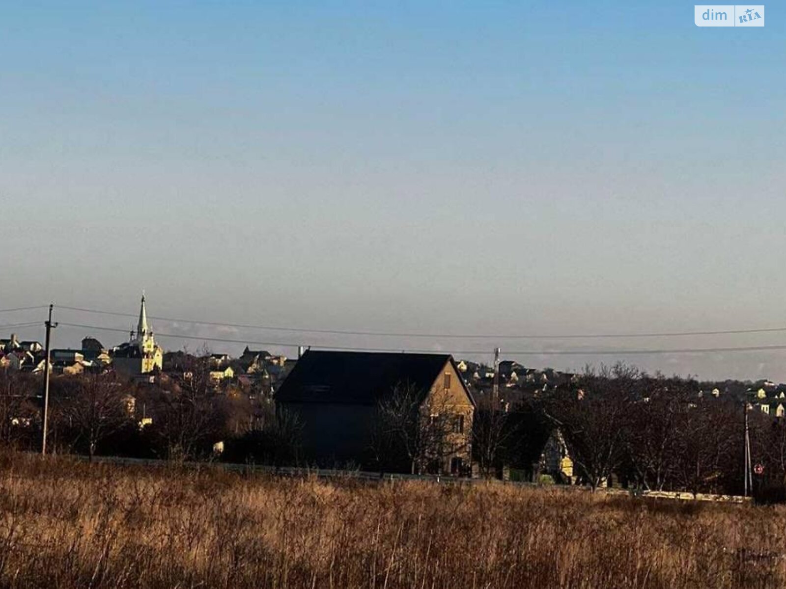 Земельный участок сельскохозяйственного назначения в Прилиманском, площадь 5.02 сотки фото 1