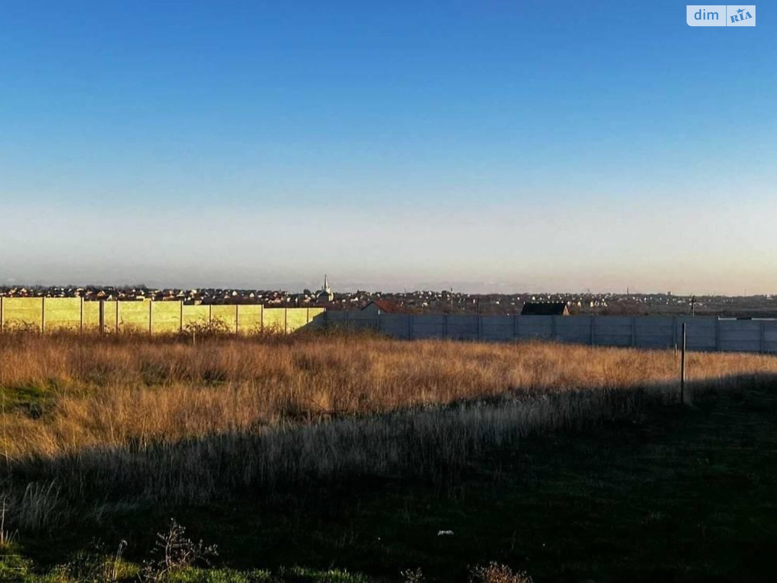 Земельный участок сельскохозяйственного назначения в Прилиманском, площадь 5.02 сотки фото 1