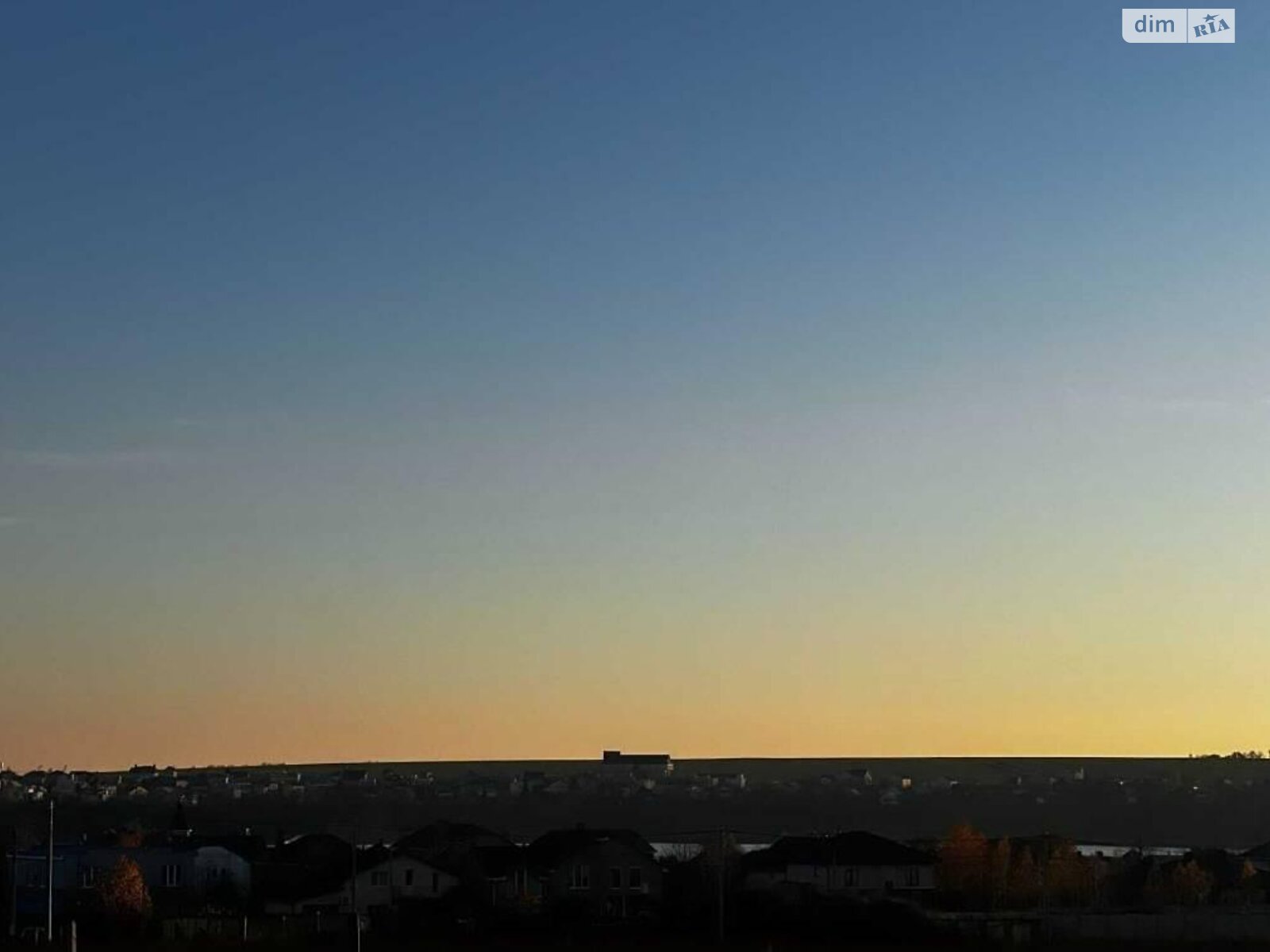 Земельный участок сельскохозяйственного назначения в Прилиманском, площадь 5.02 сотки фото 1