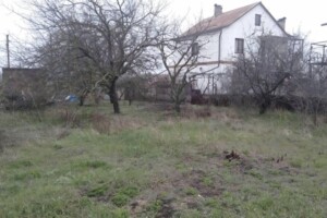 Земельный участок сельскохозяйственного назначения в Прилиманском, площадь 6 соток фото 2