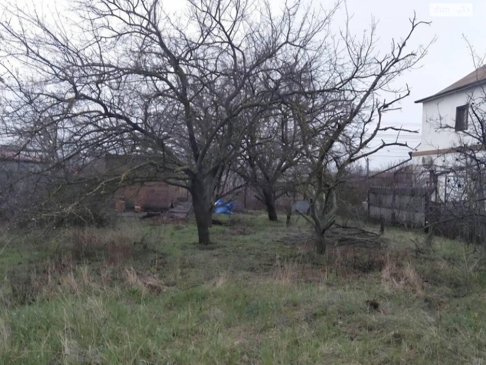 Земельный участок сельскохозяйственного назначения в Прилиманском, площадь 6 соток фото 1