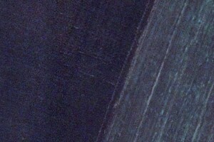 Земельна ділянка сільськогосподарського призначення в Прищепівці, площа 3.5399 Га фото 1 Земельна ділянка сільськогосподарського призначення в Прищепівці, площа 3.5399 Га фото 1