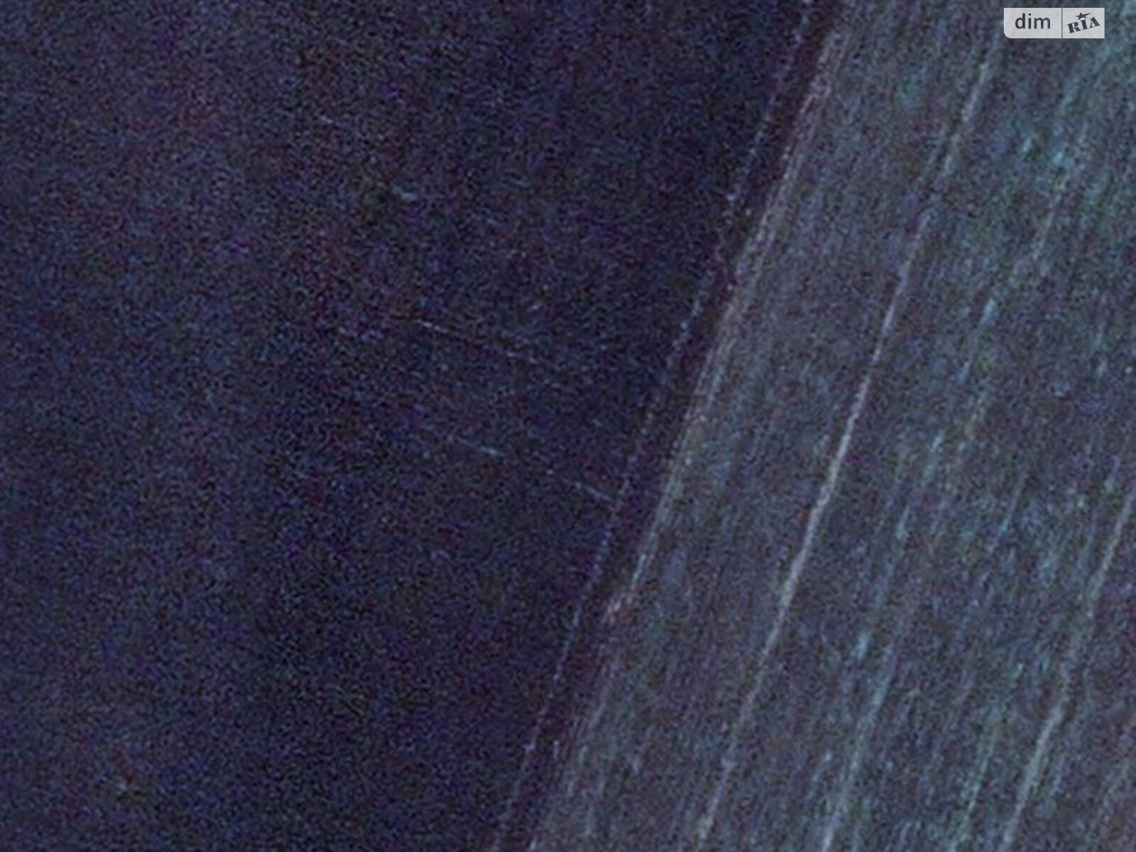 Земельна ділянка сільськогосподарського призначення в Прищепівці, площа 3.5399 Га фото 1 Земельна ділянка сільськогосподарського призначення в Прищепівці, площа 3.5399 Га фото 1