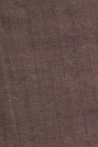 Земельна ділянка сільськогосподарського призначення в Притулку, площа 6.4346 Га фото 1 Земельна ділянка сільськогосподарського призначення в Притулку, площа 6.4346 Га фото 1