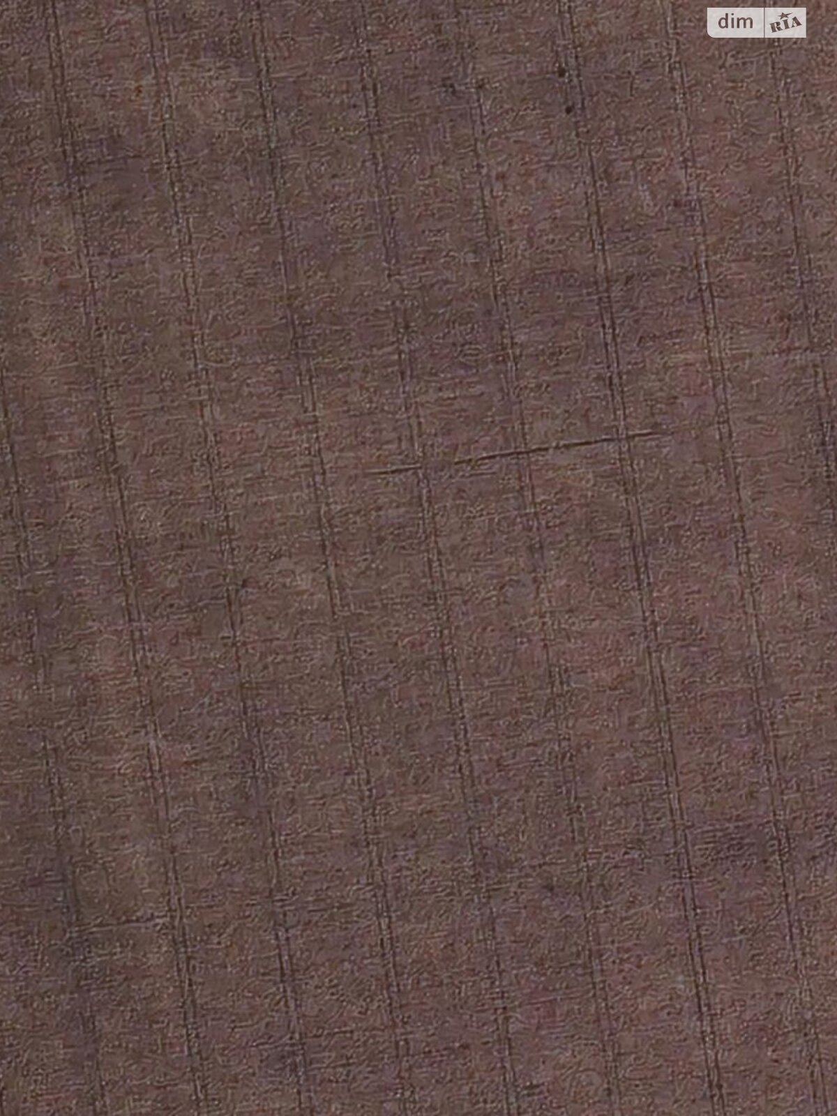 Земельна ділянка сільськогосподарського призначення в Притулку, площа 6.4346 Га фото 1 Земельна ділянка сільськогосподарського призначення в Притулку, площа 6.4346 Га фото 1