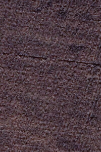 Земельна ділянка сільськогосподарського призначення в Протопопівці, площа 2.2356 Га фото 1