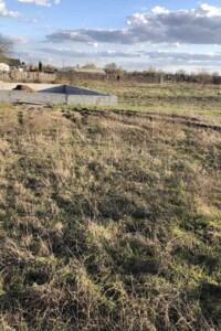 Земельный участок сельскохозяйственного назначения в Процеве, площадь 8.4 сотки фото 2