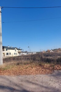 Земельна ділянка сільськогосподарського призначення в Процеві, площа 13.46 сотки фото 2