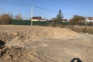 Земельный участок сельскохозяйственного назначения в Пуховке, площадь 22.34 сотки фото 2