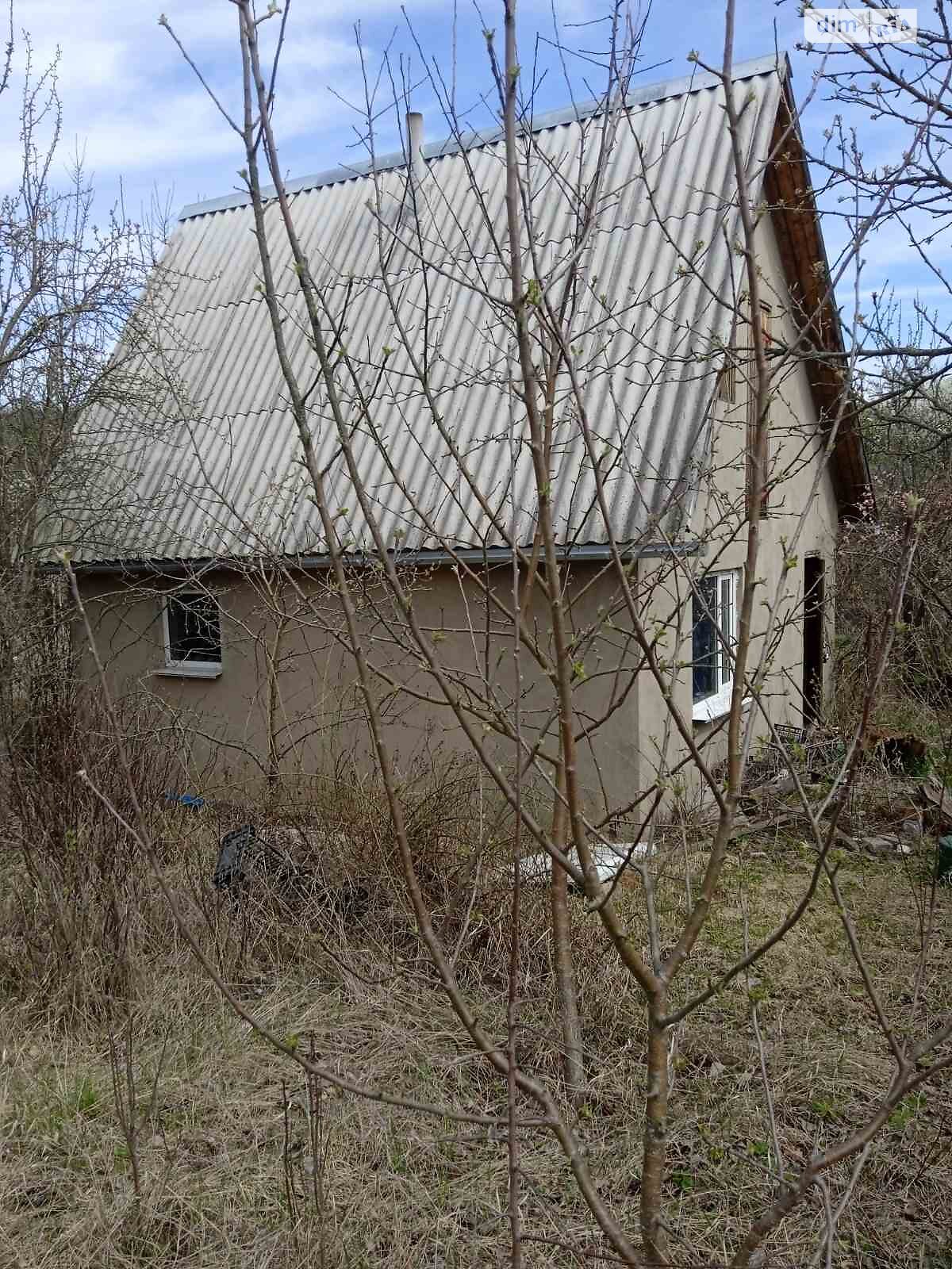 Земельна ділянка сільськогосподарського призначення в Пултівцях, площа 12 соток фото 1 Земельна ділянка сільськогосподарського призначення в Пултівцях, площа 12 соток фото 1