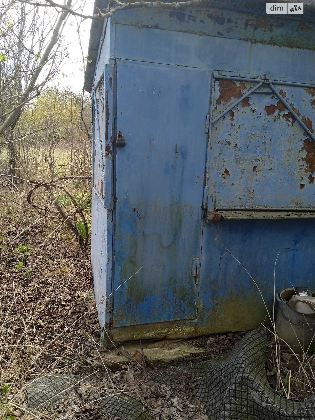 Земельна ділянка сільськогосподарського призначення в Пултівцях, площа 12 соток фото 1 Земельна ділянка сільськогосподарського призначення в Пултівцях, площа 12 соток фото 1
