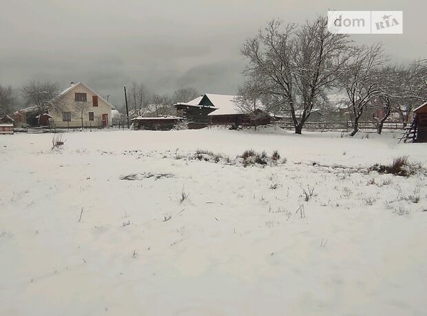 Земельный участок сельскохозяйственного назначения в Яблонице, площадь 29 соток фото 1 Земельный участок сельскохозяйственного назначения в Яблонице, площадь 29 соток фото 1