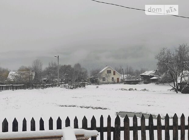 Земельный участок сельскохозяйственного назначения в Яблонице, площадь 29 соток фото 1 Земельный участок сельскохозяйственного назначения в Яблонице, площадь 29 соток фото 1