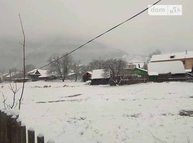 Земельный участок сельскохозяйственного назначения в Яблонице, площадь 29 соток фото 1 Земельный участок сельскохозяйственного назначения в Яблонице, площадь 29 соток фото 1
