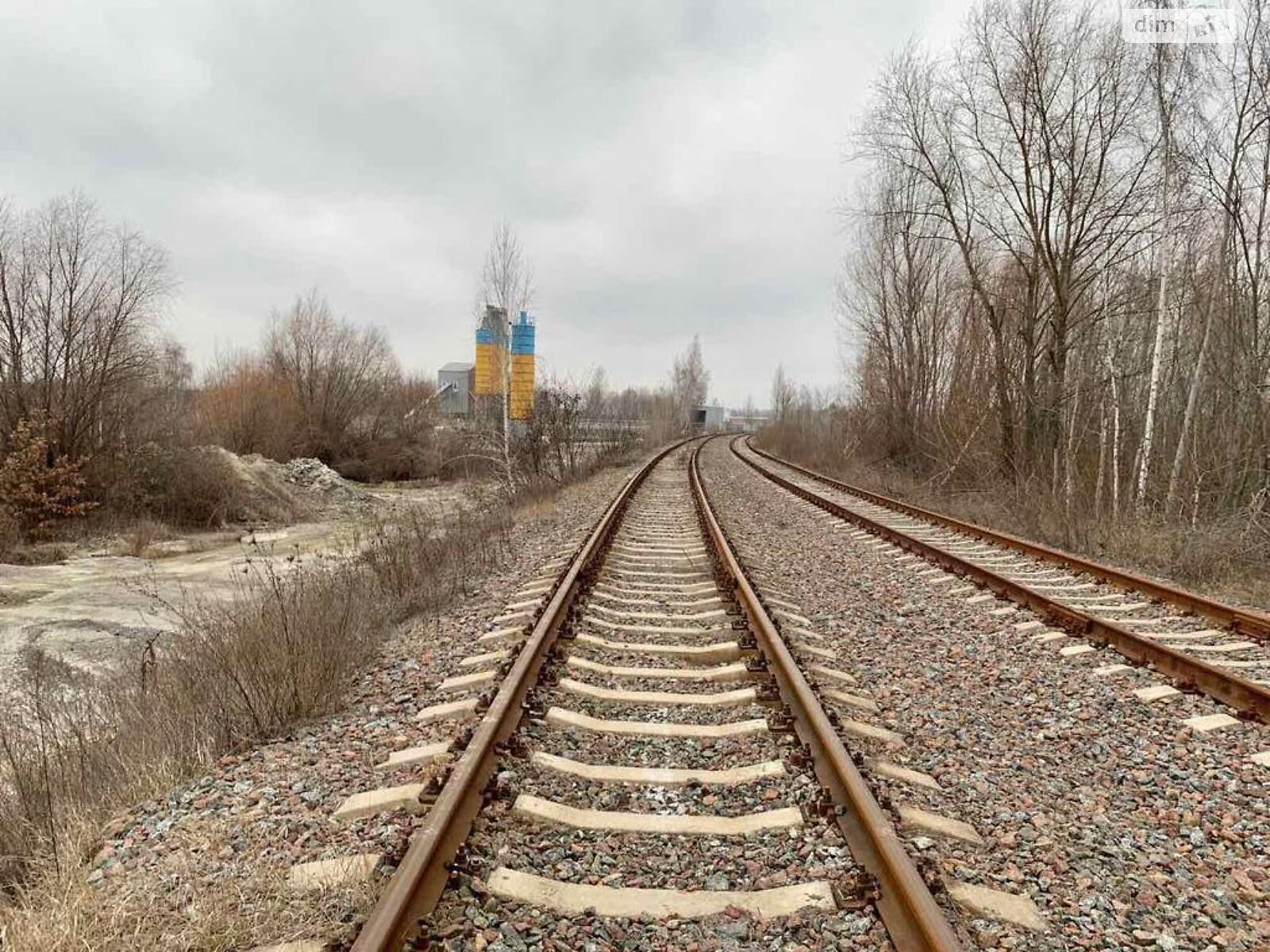 Земельна ділянка сільськогосподарського призначення в Путрівці, площа 1500 соток фото 1