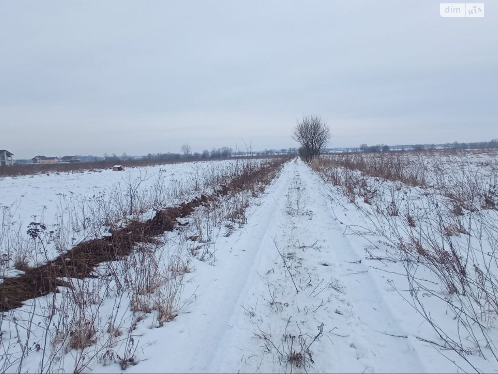 Земельный участок сельскохозяйственного назначения в Радча, площадь 10 соток фото 1