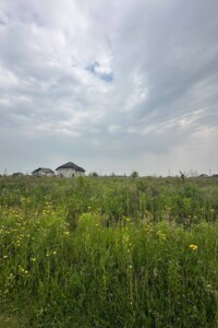 Земельный участок сельскохозяйственного назначения в Радча, площадь 10 соток фото 2