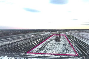 Земельный участок сельскохозяйственного назначения в Радча, площадь 30 соток фото 2