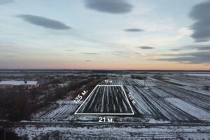 Земельный участок сельскохозяйственного назначения в Радча, площадь 24 сотки фото 2