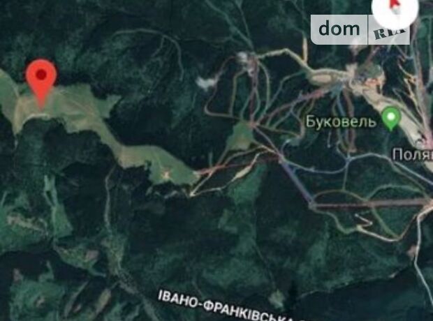 Земля сельскохозяйственного назначения в селе Черная Тиса, площадь 12 соток фото 1 Земля сельскохозяйственного назначения в селе Черная Тиса, площадь 12 соток фото 1
