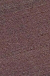 Земельна ділянка сільськогосподарського призначення в Расавке, площа 4.5303 Га фото 1 Земельна ділянка сільськогосподарського призначення в Расавке, площа 4.5303 Га фото 1