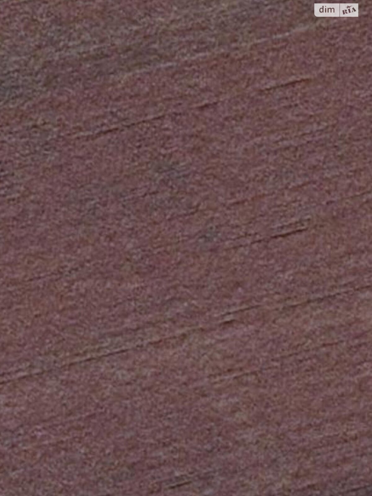 Земельна ділянка сільськогосподарського призначення в Расавке, площа 4.5303 Га фото 1 Земельна ділянка сільськогосподарського призначення в Расавке, площа 4.5303 Га фото 1