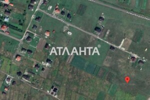 Земельна ділянка сільськогосподарського призначення в Ременеві, площа 0.0949 сотки фото 2