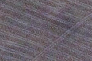 Земельна ділянка сільськогосподарського призначення в Ревбинцях, площа 2.2739 Га фото 1