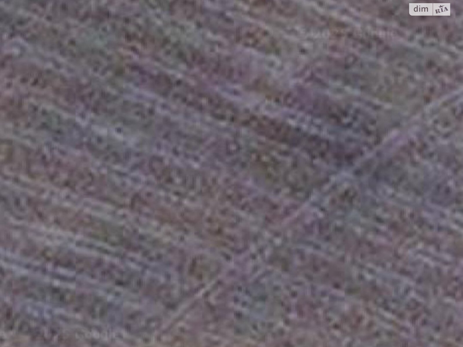 Земельна ділянка сільськогосподарського призначення в Ревбинцях, площа 2.2739 Га фото 1