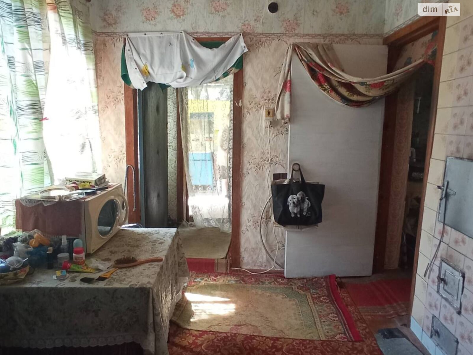 Земельный участок сельскохозяйственного назначения в Ржавце, площадь 6 соток фото 1 Земельный участок сельскохозяйственного назначения в Ржавце, площадь 6 соток фото 1