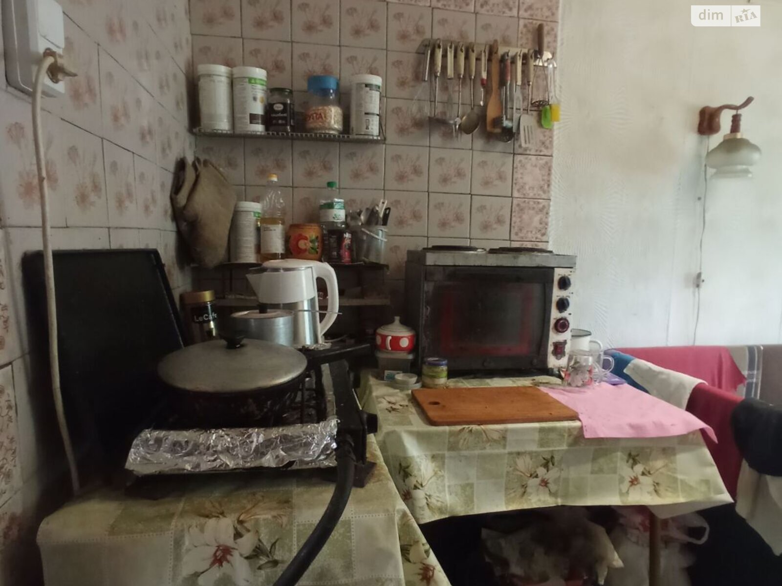 Земельный участок сельскохозяйственного назначения в Ржавце, площадь 6 соток фото 1 Земельный участок сельскохозяйственного назначения в Ржавце, площадь 6 соток фото 1