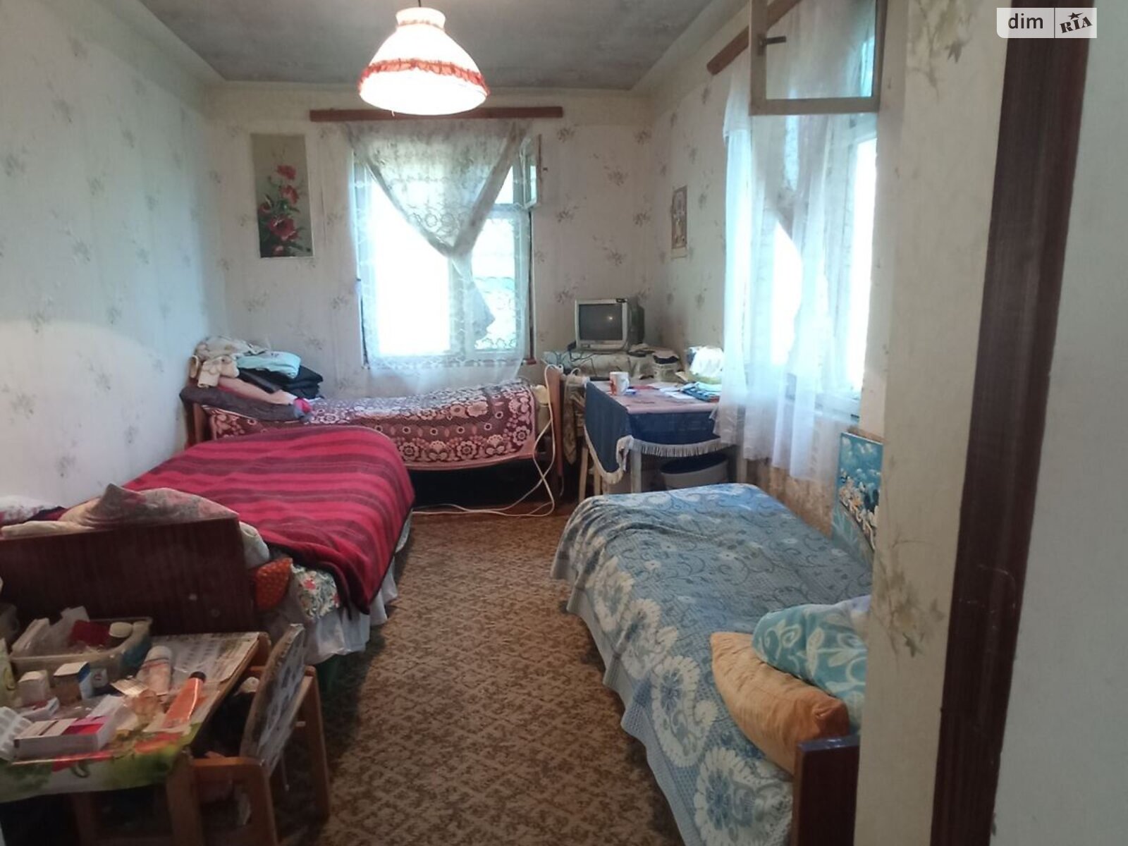Земельный участок сельскохозяйственного назначения в Ржавце, площадь 6 соток фото 1 Земельный участок сельскохозяйственного назначения в Ржавце, площадь 6 соток фото 1
