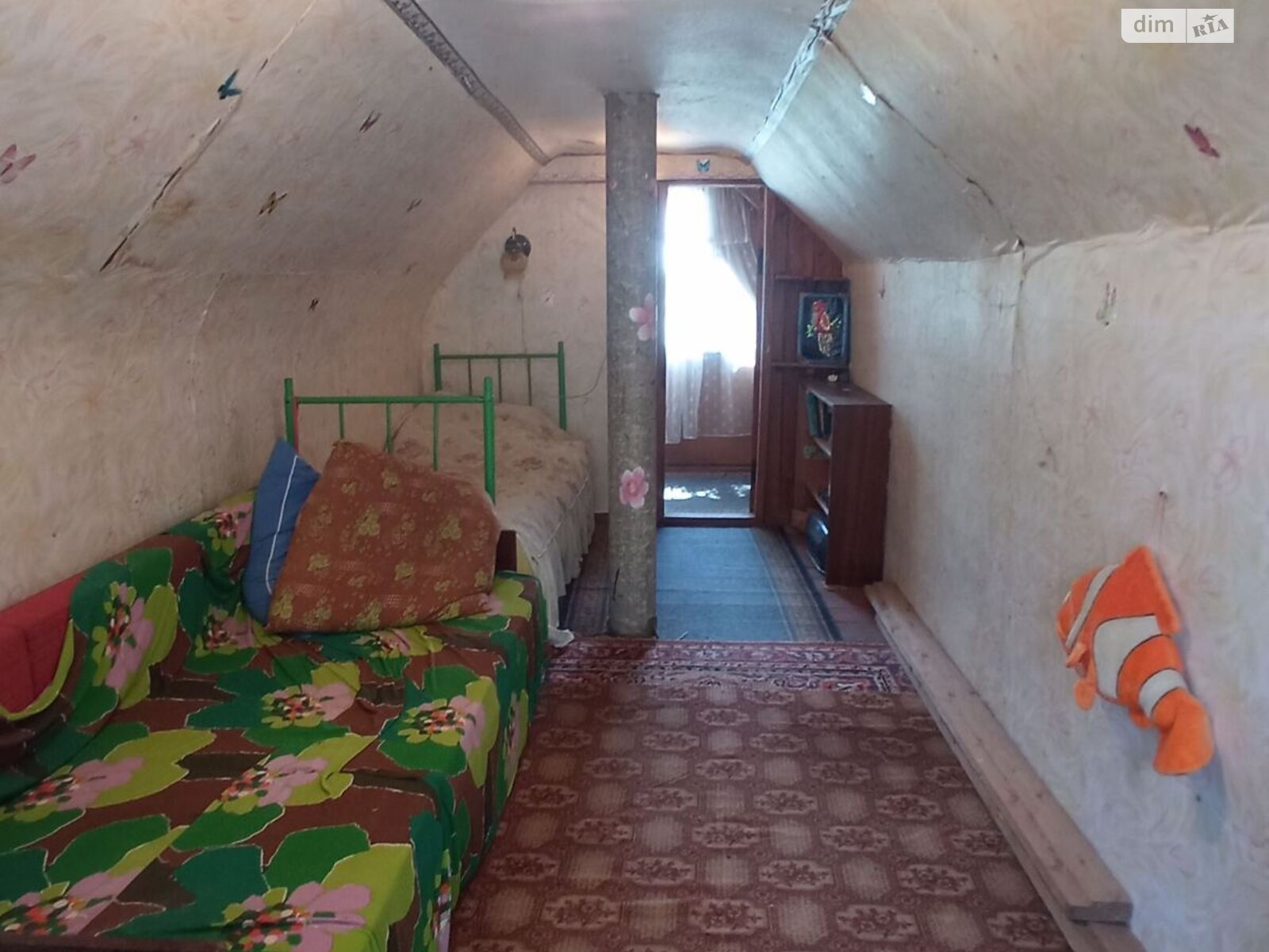 Земельный участок сельскохозяйственного назначения в Ржавце, площадь 6 соток фото 1 Земельный участок сельскохозяйственного назначения в Ржавце, площадь 6 соток фото 1