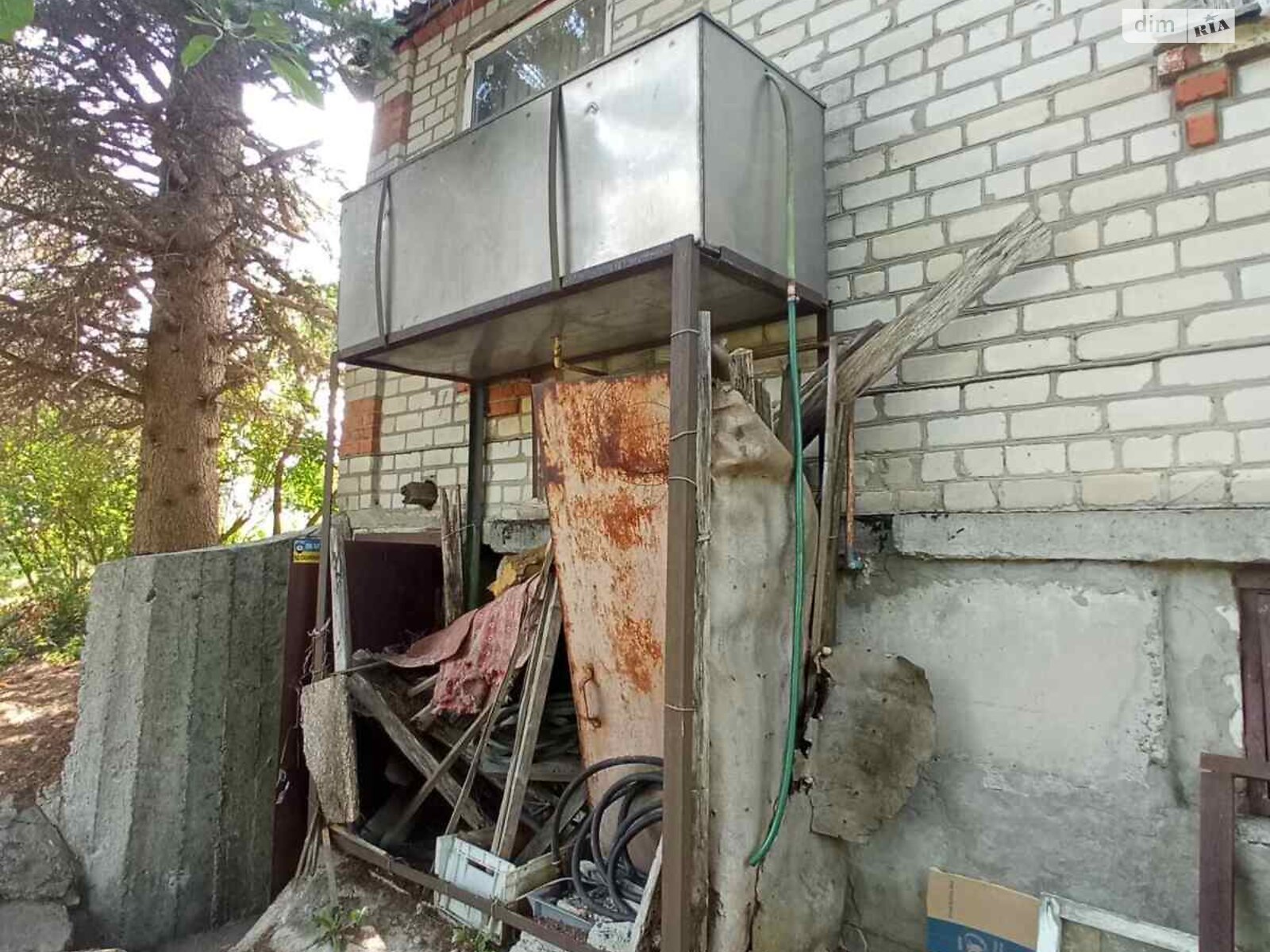 Земельный участок сельскохозяйственного назначения в Ржавце, площадь 6 соток фото 1 Земельный участок сельскохозяйственного назначения в Ржавце, площадь 6 соток фото 1