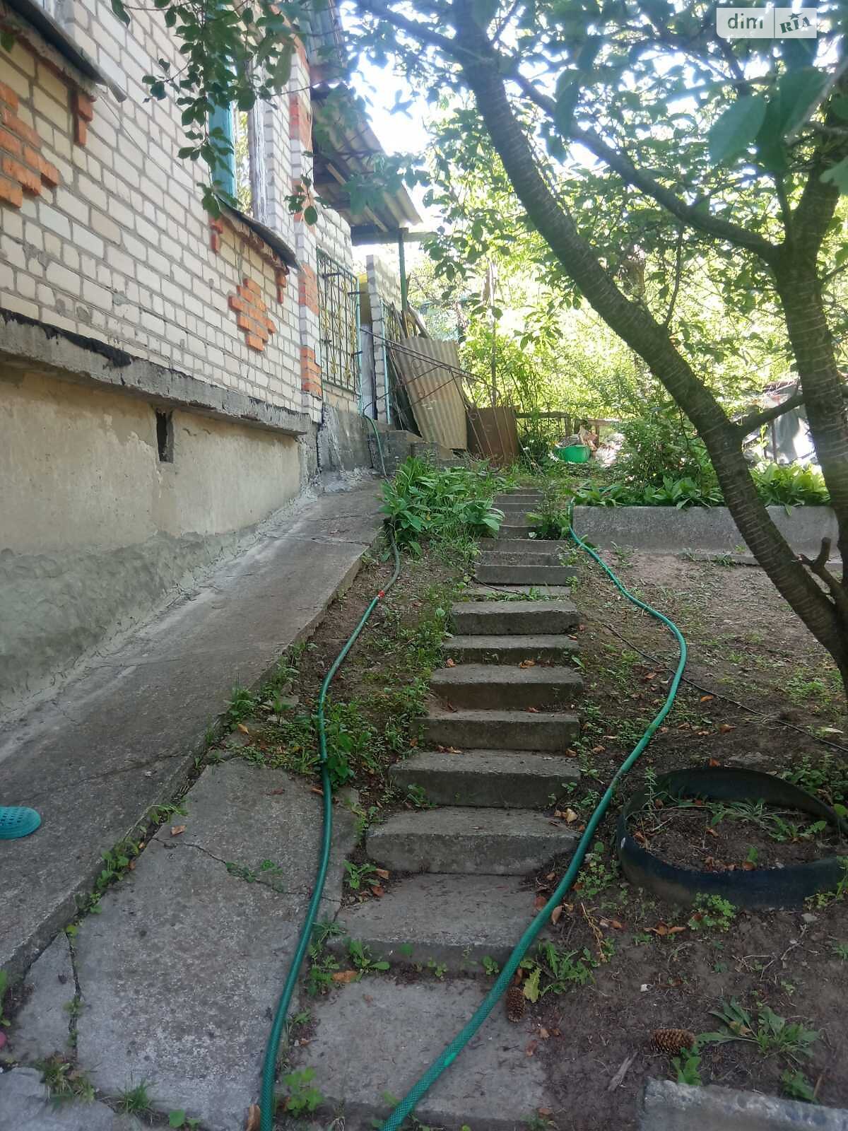 Земельный участок сельскохозяйственного назначения в Ржавце, площадь 6 соток фото 1 Земельный участок сельскохозяйственного назначения в Ржавце, площадь 6 соток фото 1
