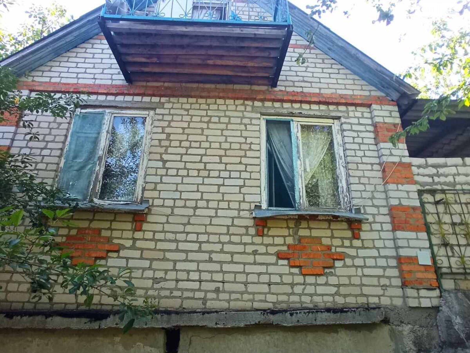 Земельный участок сельскохозяйственного назначения в Ржавце, площадь 6 соток фото 1 Земельный участок сельскохозяйственного назначения в Ржавце, площадь 6 соток фото 1