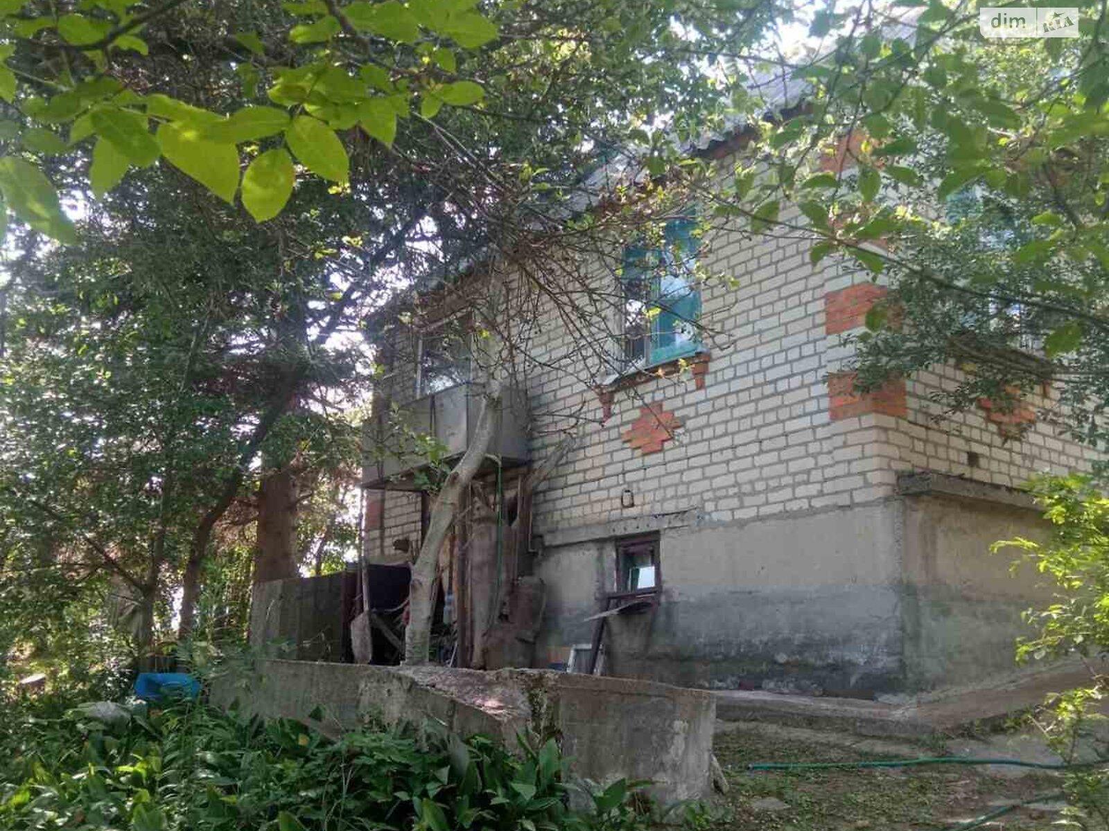 Земельный участок сельскохозяйственного назначения в Ржавце, площадь 6 соток фото 1 Земельный участок сельскохозяйственного назначения в Ржавце, площадь 6 соток фото 1