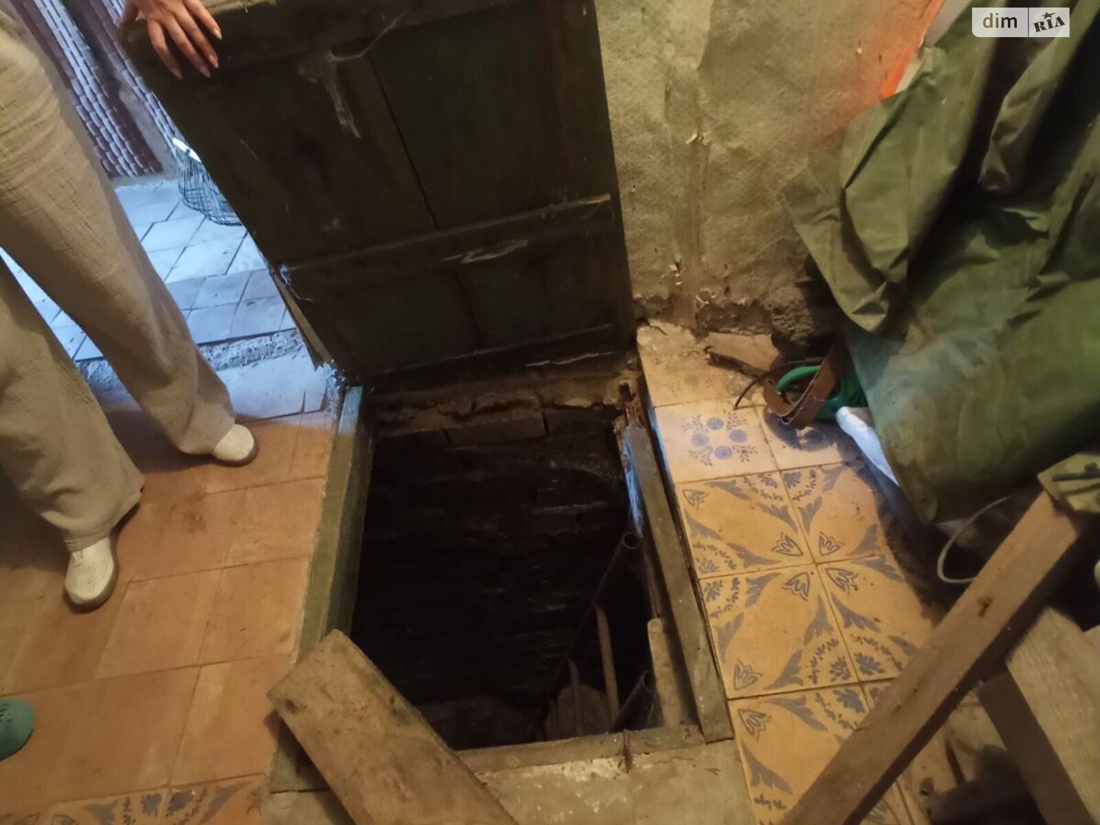 Земельный участок сельскохозяйственного назначения в Ржавце, площадь 6 соток фото 1 Земельный участок сельскохозяйственного назначения в Ржавце, площадь 6 соток фото 1
