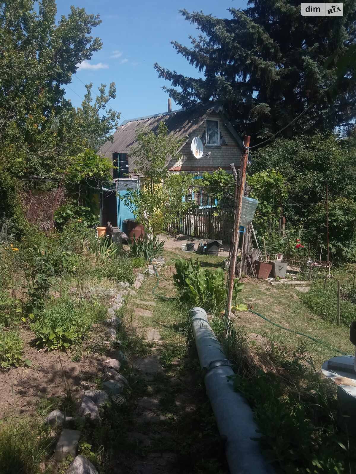 Земельный участок сельскохозяйственного назначения в Ржавце, площадь 6 соток фото 1 Земельный участок сельскохозяйственного назначения в Ржавце, площадь 6 соток фото 1
