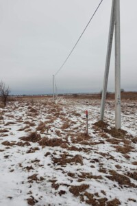 Земельный участок сельскохозяйственного назначения в Рогозове, площадь 10 соток фото 2