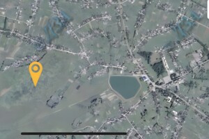Земельный участок сельскохозяйственного назначения в Рогозове, площадь 2 Га фото 2