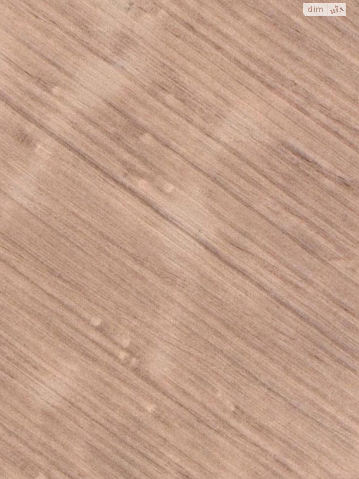 Земельный участок сельскохозяйственного назначения в Рогозове, площадь 3.1813 Га фото 1 Земельный участок сельскохозяйственного назначения в Рогозове, площадь 3.1813 Га фото 1