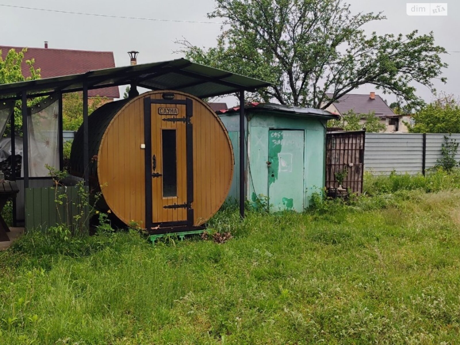 Земельный участок сельскохозяйственного назначения в Рожнах, площадь 6 соток фото 1 Земельный участок сельскохозяйственного назначения в Рожнах, площадь 6 соток фото 1