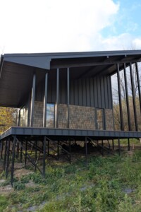 Земельный участок сельскохозяйственного назначения в Рокитном, площадь 6 соток фото 2