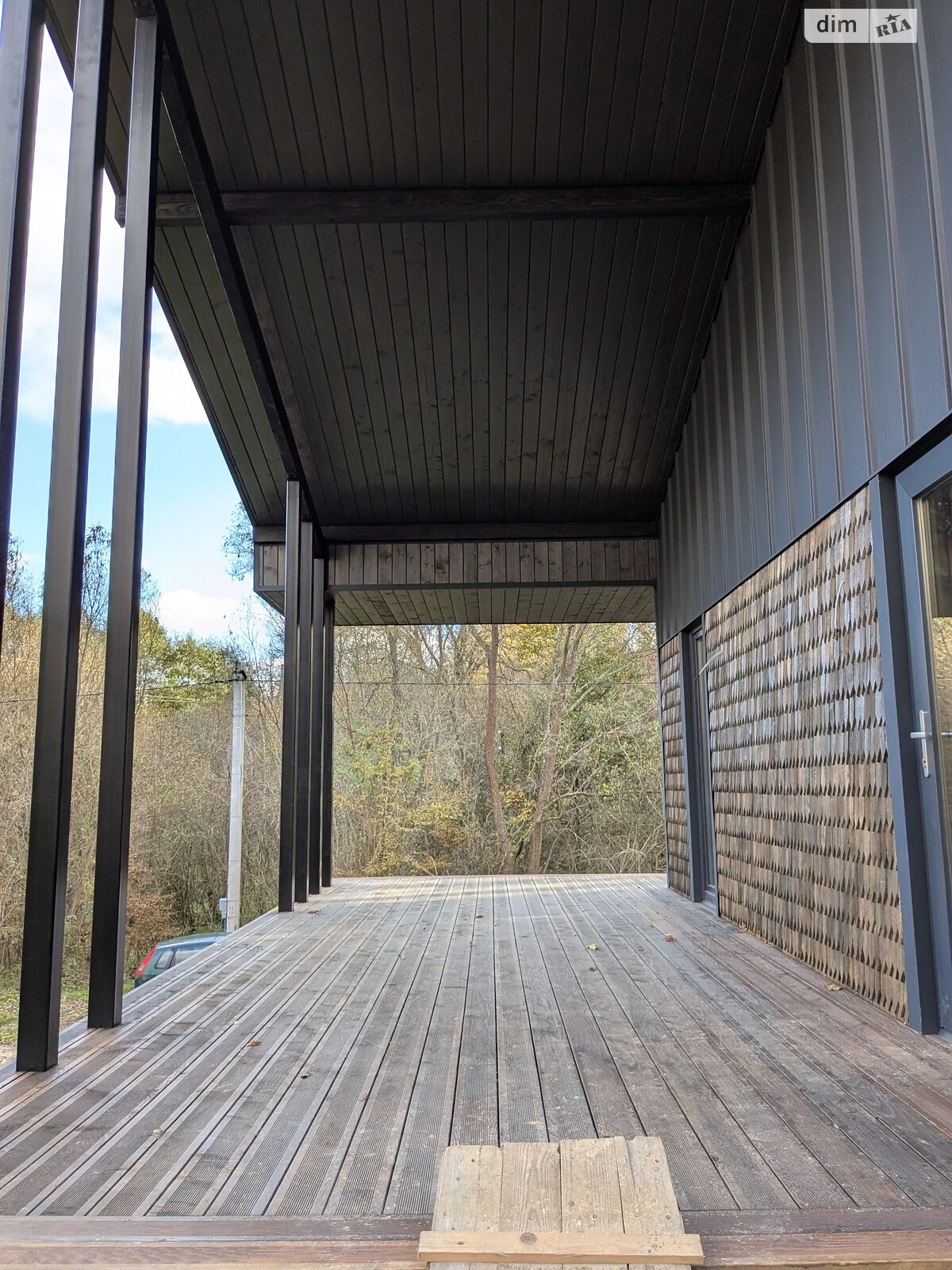 Земельный участок сельскохозяйственного назначения в Рокитном, площадь 6 соток фото 1